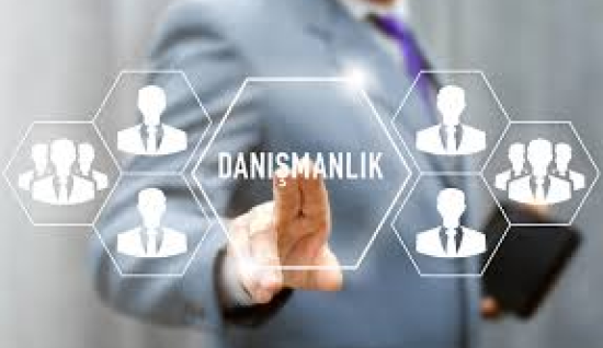 KÖPEK SAHİPLERİNE PROFESYÖNEL DANIŞMANLIK HİZMETİ